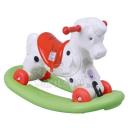 Люлка конче Pilsan